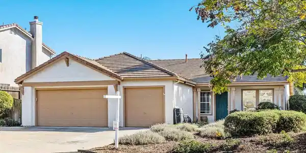 453 Shadow Tree Drive