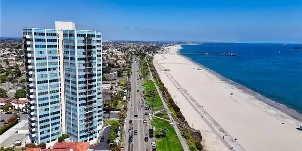 2999 E Ocean Boulevard