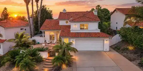 5025 Viewridge Way