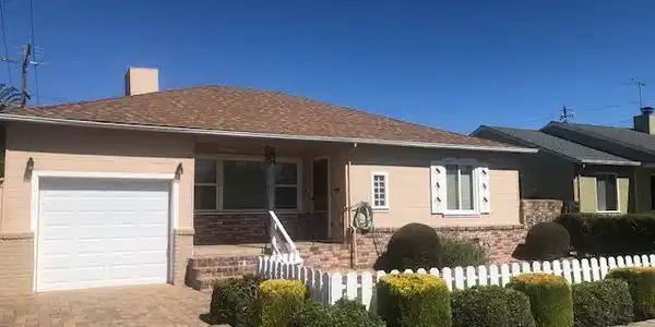 1709 Dolan Avenue
