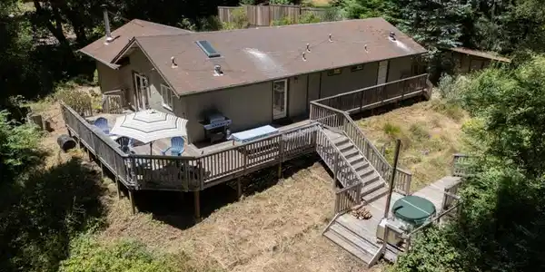 471 Country Estates Terrace