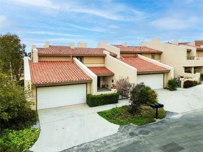 20 Peartree Ln