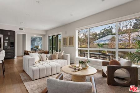 12775 Bluff Creek Drive