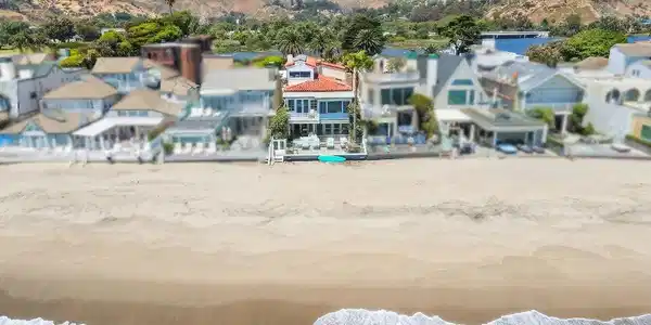 23422 Malibu Colony Road