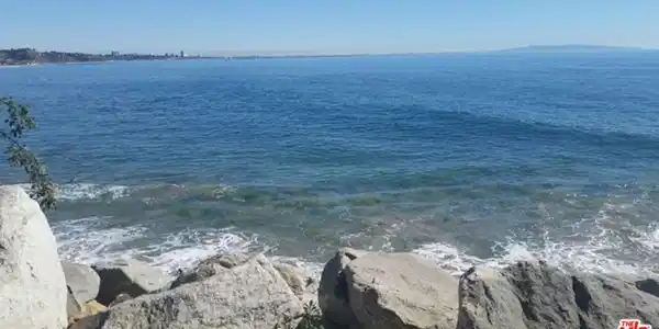 18429 Pacific Coast Highway