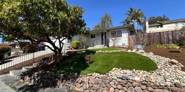 2245 Twin Hills Drive