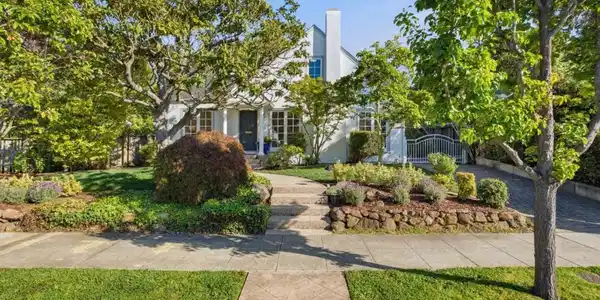 131 Barroilhet Avenue