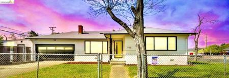 795 Rosewood Avenue