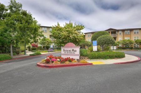 233 Pacifica Boulevard