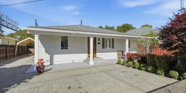 3101 Glendale Avenue