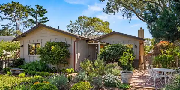 1034 Matador Road