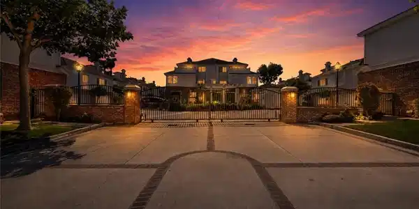 18723 Chapel Lane