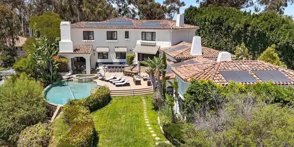 5171 Del Mar Mesa Road