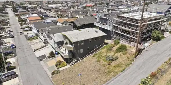 497 Oahu Street