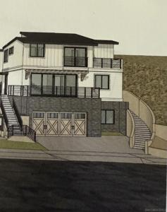 4801 Academy