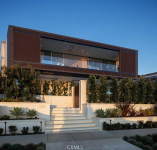 3512 Ocean Boulevard