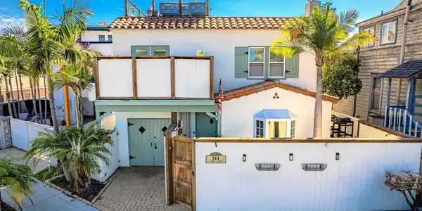344 Pomona Ave