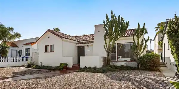4849 W Point Loma Blvd