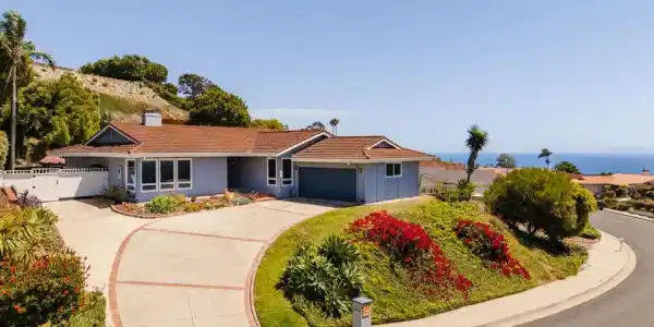 32254 Sea Raven Drive