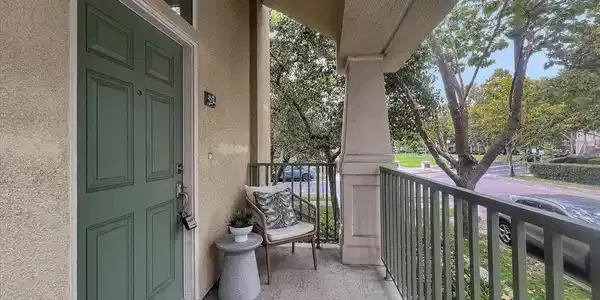 153 Irene Court