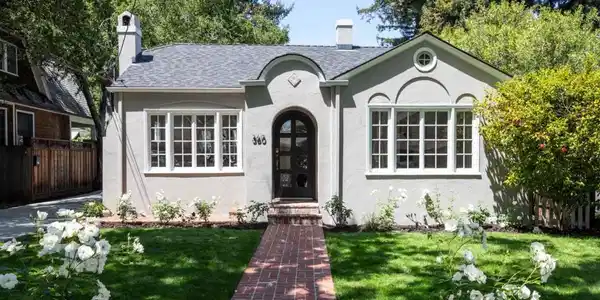 360 Stanford Avenue