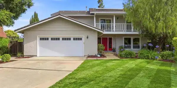 737 Ensign Way