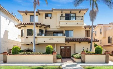 814 S Patton