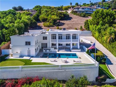 30323 Palos Verdes E