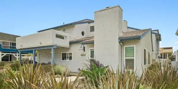 5524 Driftwood Street