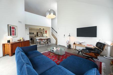 701 Kettner Blvd.