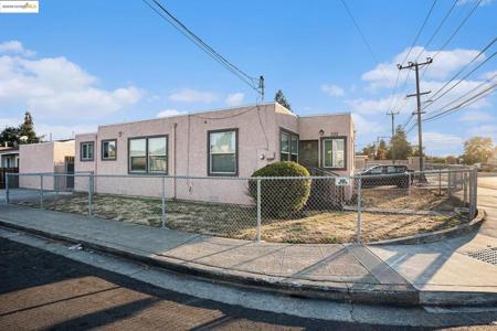 333 Winton Ave