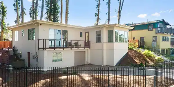 30 Ryans Way