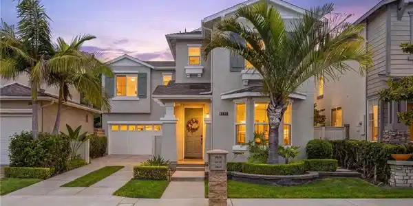 16836 Primrose Lane