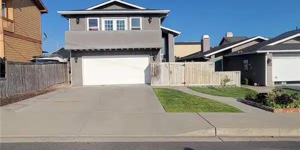 435 S 12th