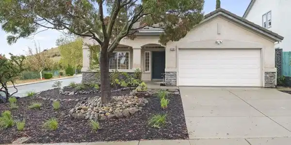 2302 Woodhill Drive