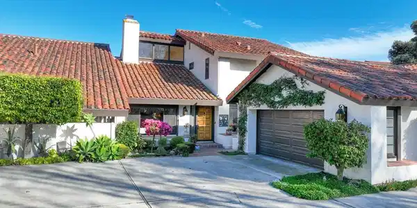 1377 Camino Teresa