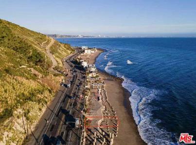 19050 Pacific Coast Highway