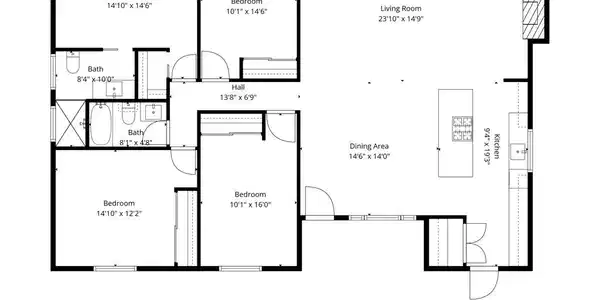 1608 Elm