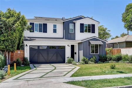 5005 Coolidge Ave