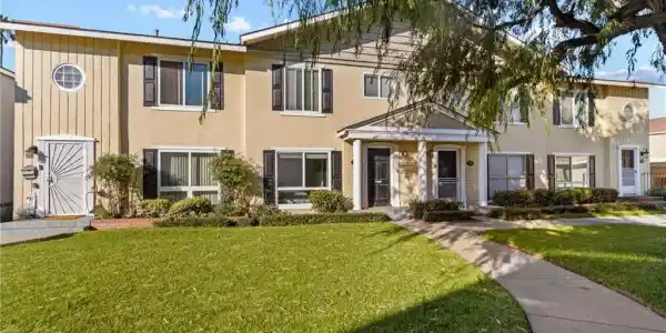 12100 Montecito