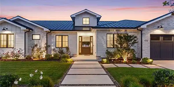 1530 Anita Lane