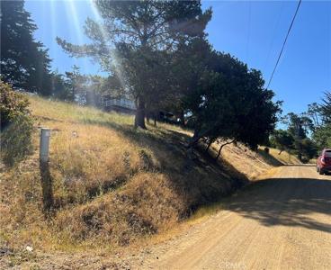 0 Pierce Avenue