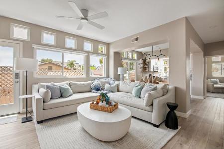 1323 Pacific Beach Dr