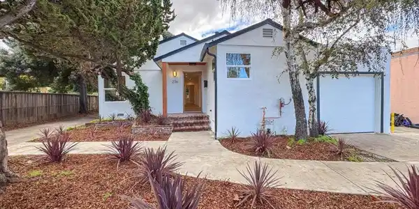 236 Ryder Street