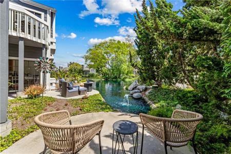8192 Sandcove Cir