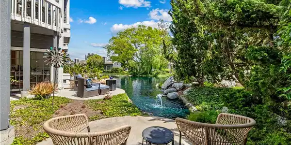 8192 Sandcove Cir