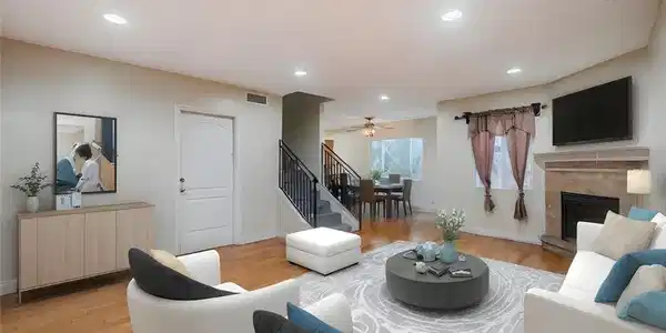 4445 W 163rd Street