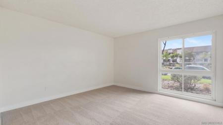 6780 Friars