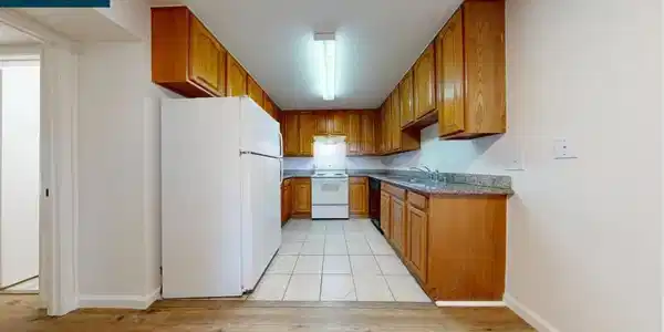 2005 San Jose Dr. #159