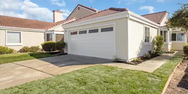 159 Dolphin Circle